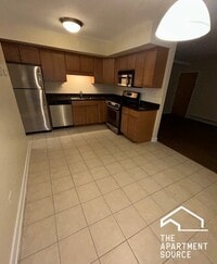 Building Photo - 317 Wisconsin Ave