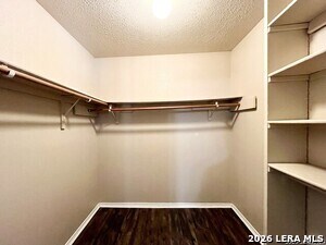 Building Photo - 11543 Rousseau St