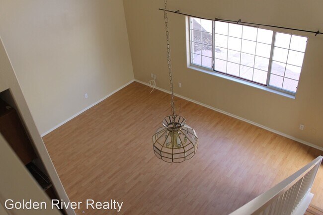 Building Photo - 2 br, 2 bath House - 5740 Sunken River Trail