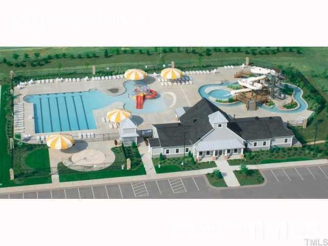 Building Photo - 4853 Linksland Dr