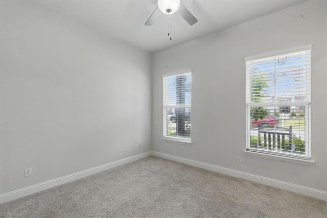 Building Photo - 2205 Sandrellan St