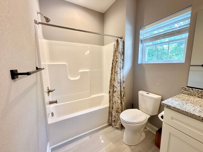 Building Photo - Gorgeous New Construction Home in Norfolk
