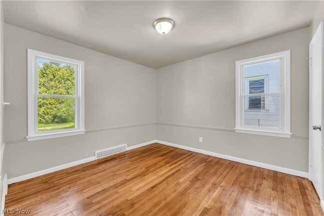 Building Photo - 14205 Corridon Ave