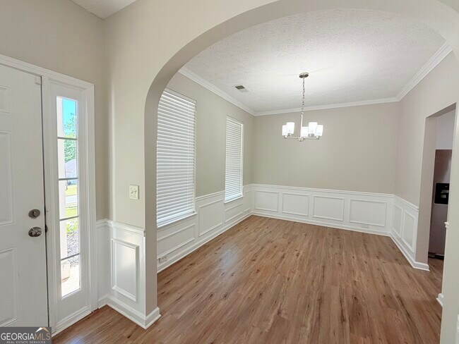 Building Photo - 3145 Waterplace Cove