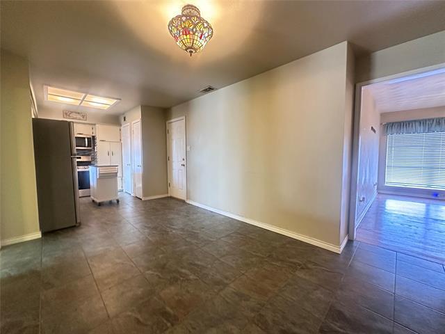 Building Photo - 1122 Bowie St