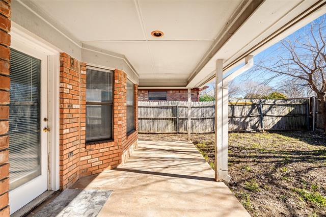 Building Photo - 4845 Barberry Dr