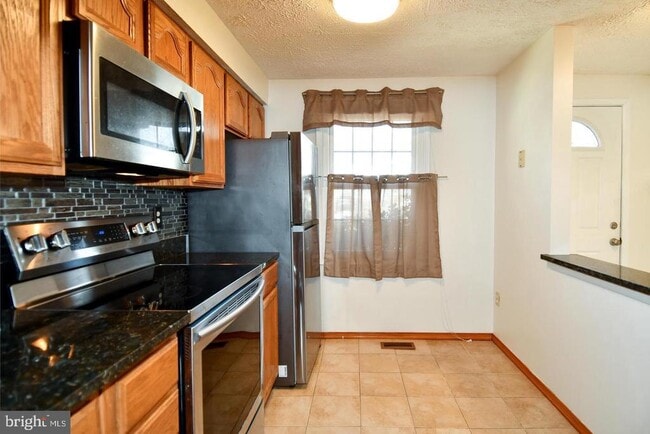 Building Photo - 8417 Cedar Falls Ct