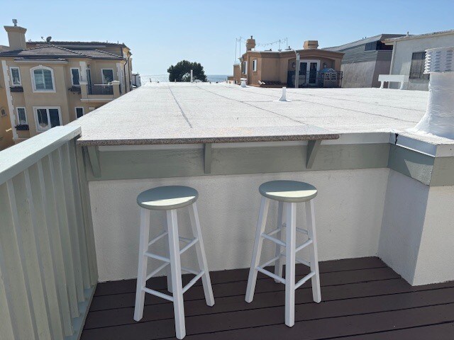 Building Photo - 641 Loma Dr