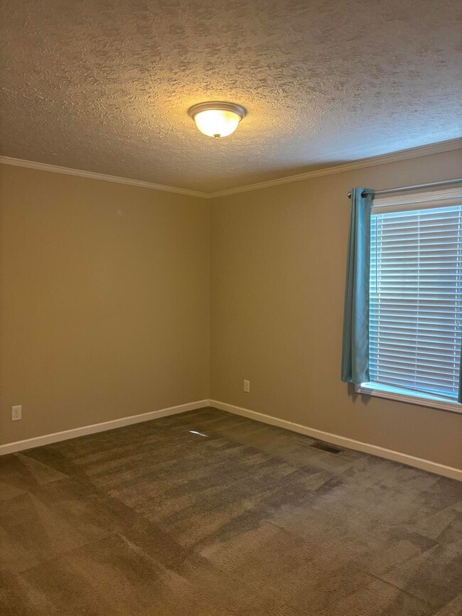 Building Photo - 205 Joy Rd