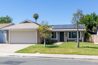 Building Photo - 3 Bed, 2 Bath Single Level Home in Mira Mesa