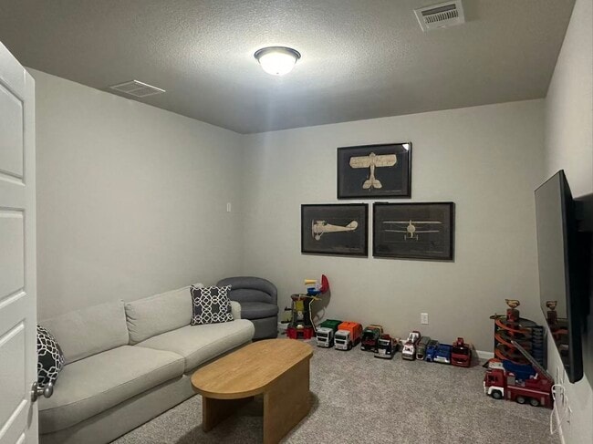 Building Photo - 8409 Soaring Sky Ln