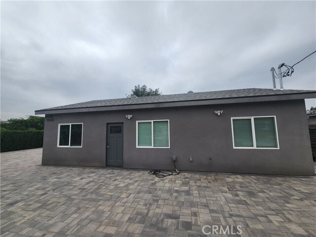 Building Photo - 15524 Tupper St