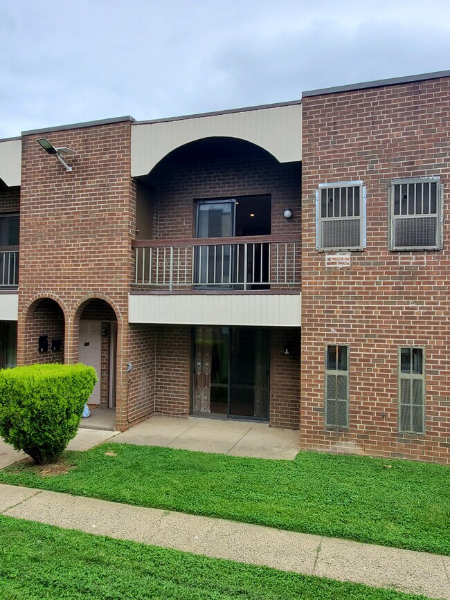 2727 Rhawn St 2727 Rhawn St Philadelphia PA 19152 Apartment Finder