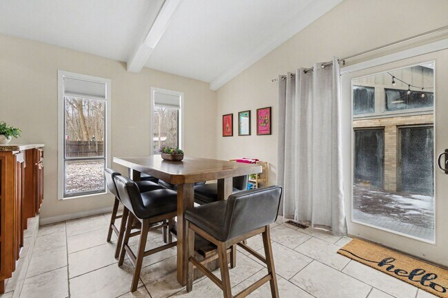 Building Photo - Spacious Batavia Retreat with Indoor Pool!