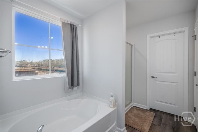 Building Photo - 150 Sessile Oak Dr