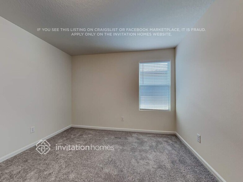 Building Photo - 2261 Litchfield Lp