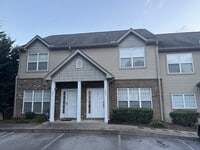 Building Photo - 203 Ashby Dr