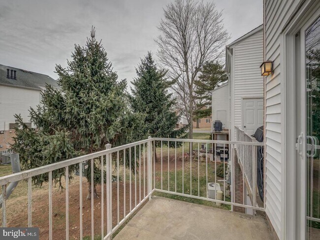 Building Photo - 14373 Saguaro Pl