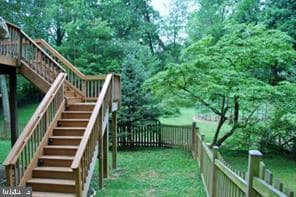 Building Photo - 12706 Lacy Dr
