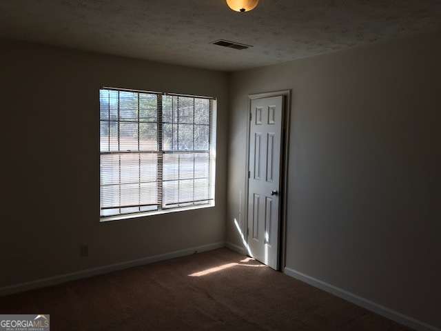 Building Photo - 470 S Jeff Davis Dr