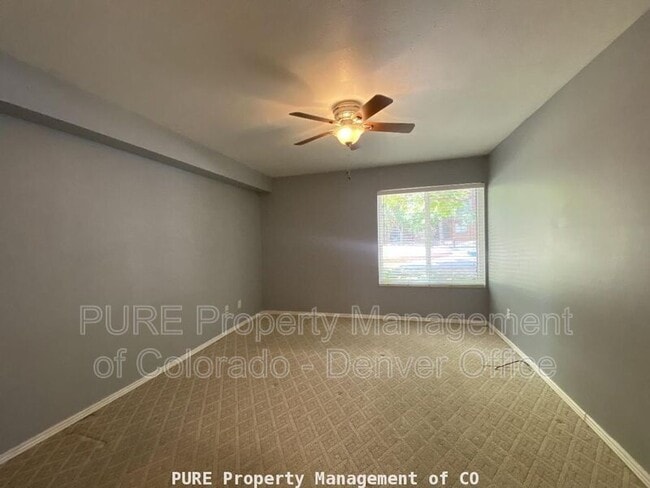 Building Photo - 226 Wright St