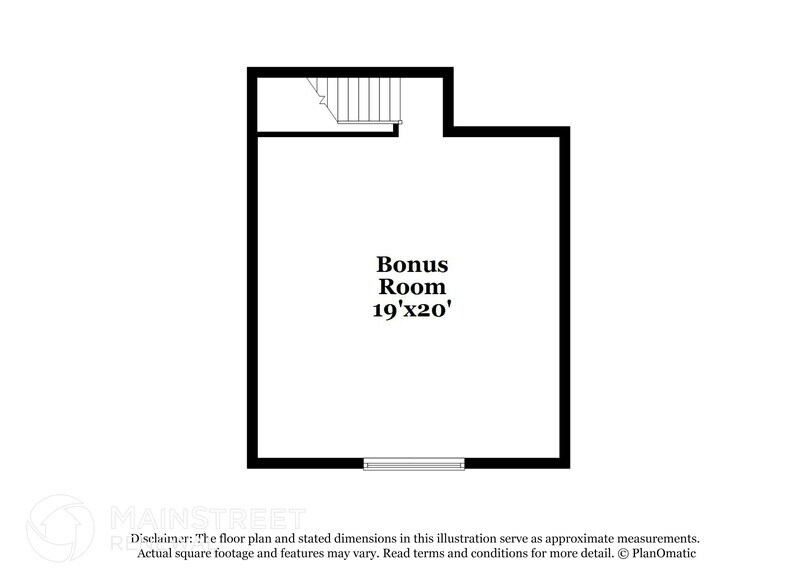 Building Photo - 6532 Arvington Way