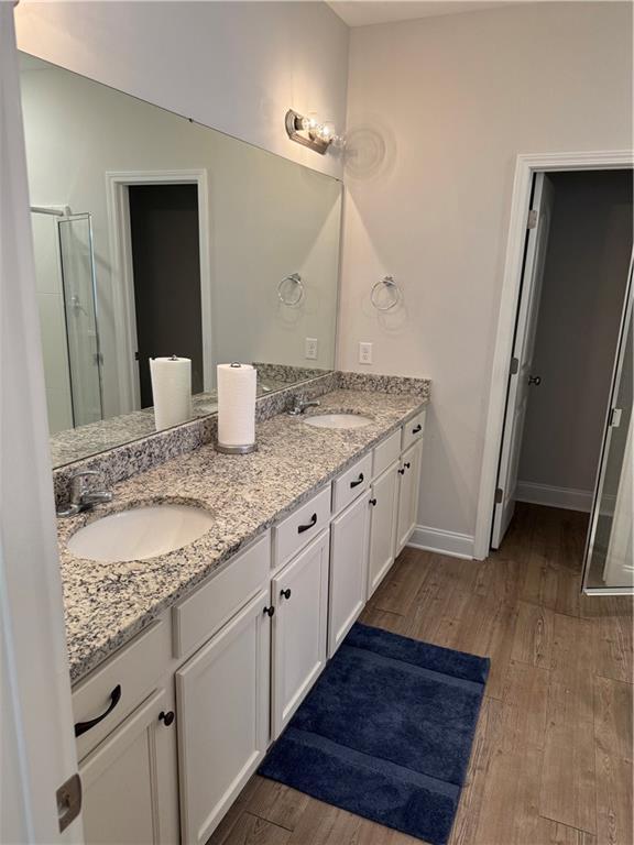 Building Photo - 112 Guana Ln