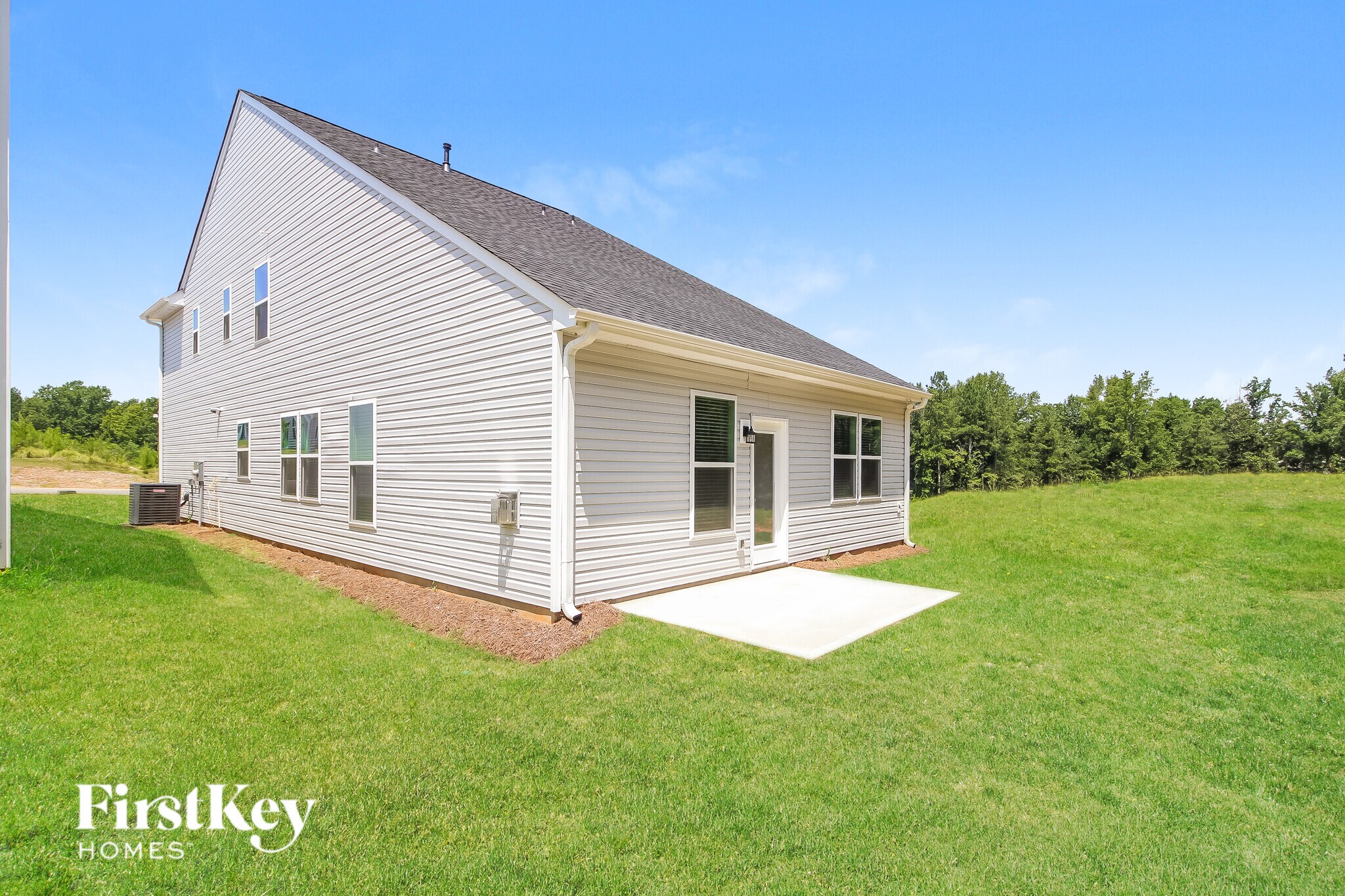 Building Photo - 406 Ashborne Ln