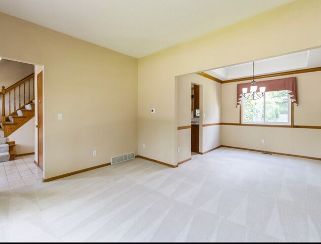 Building Photo - 2212 NW 139th St