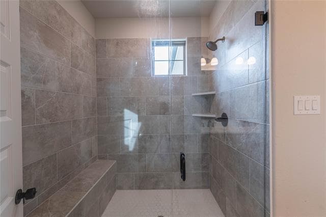 Building Photo - 9716 Thorncrown Ln