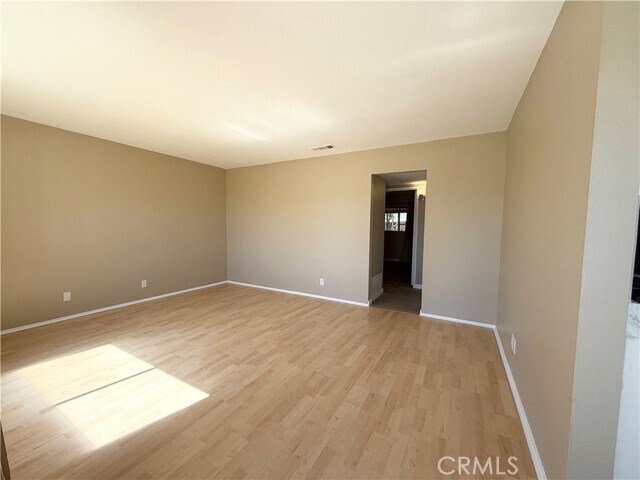Building Photo - 384 Cll Cazadero