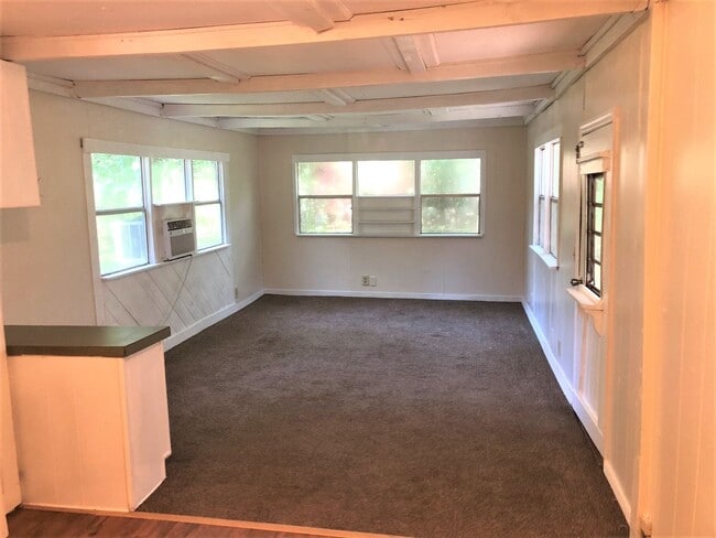 Building Photo - Clean & Quiet (2BR/1BA)Webster Single Wide Trailer Water & Sewer Included with Rent