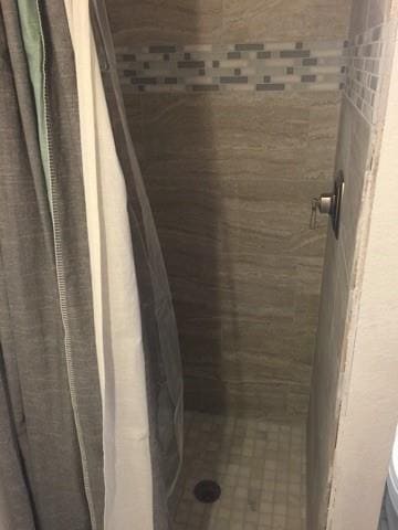 Building Photo - 104 County Rd 1296