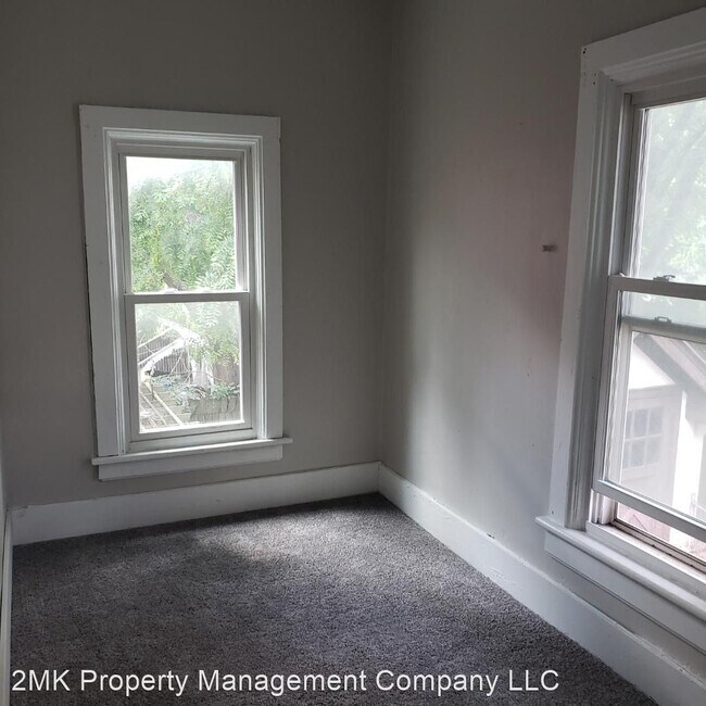 Building Photo - 4 br, 2 bath House - 325 Kirkwood Boulevard