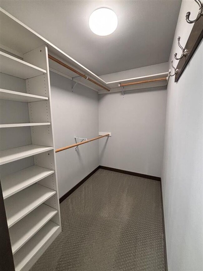 Building Photo - Kvernmo #4