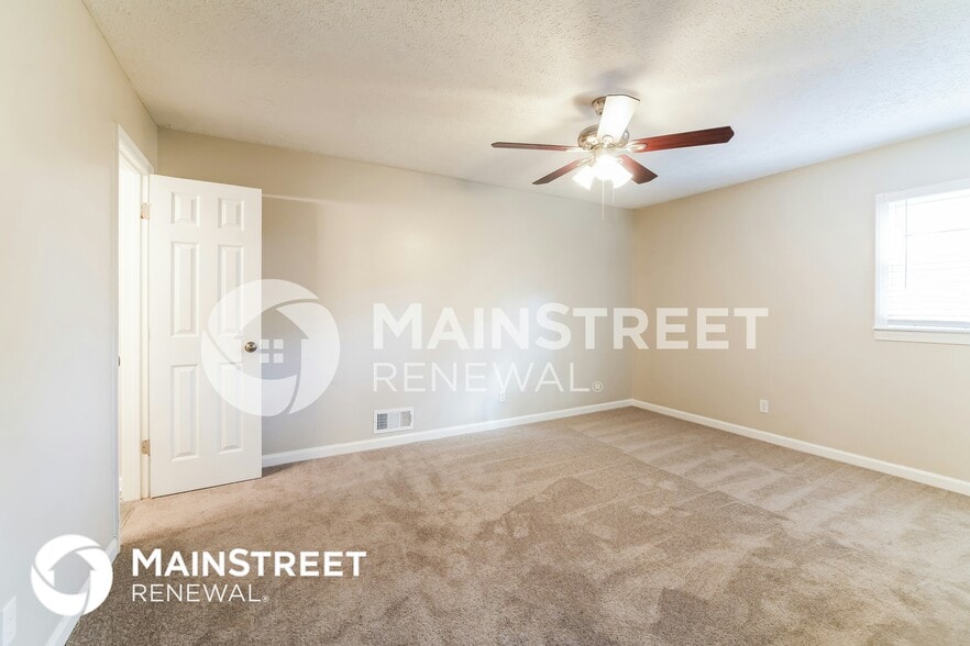 Building Photo - 723 Osco Pkwy