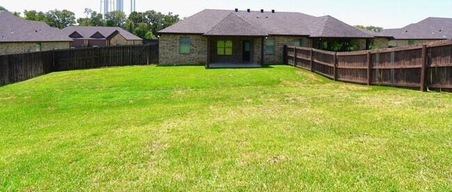 Building Photo - 15542 County Rd 178