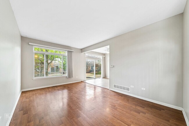 Building Photo - 1738 Windward Ct
