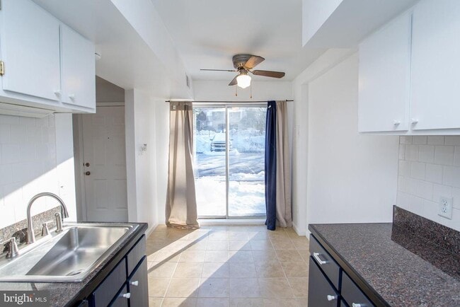 Building Photo - 413 Brandywine Ct