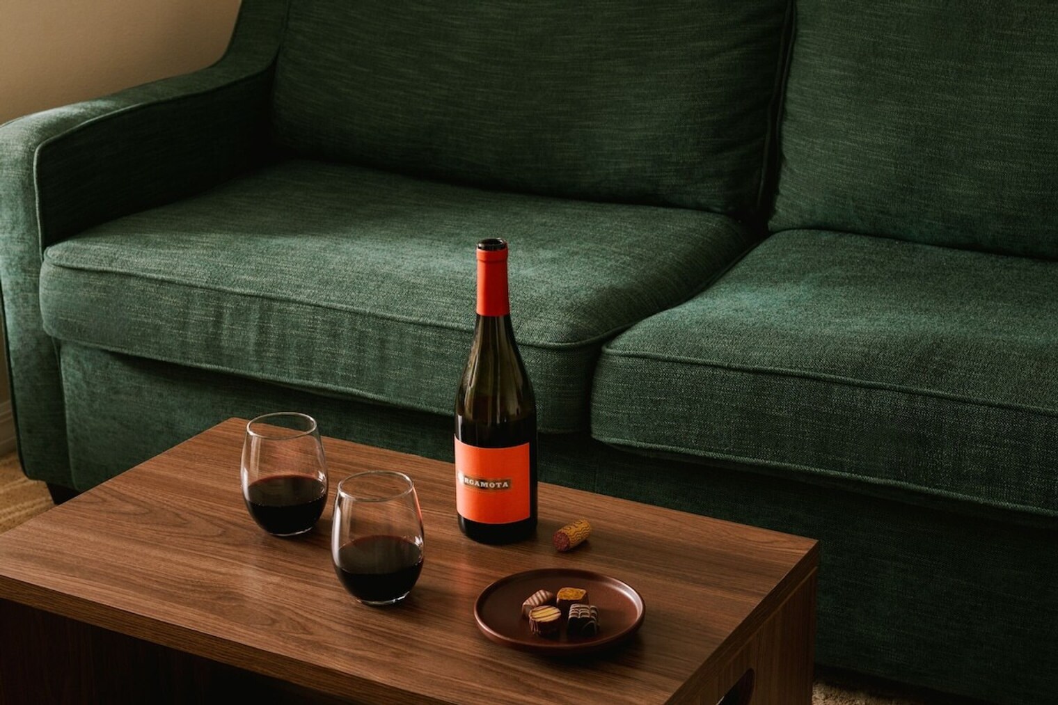 Building Photo - 7415 Universal Blvd