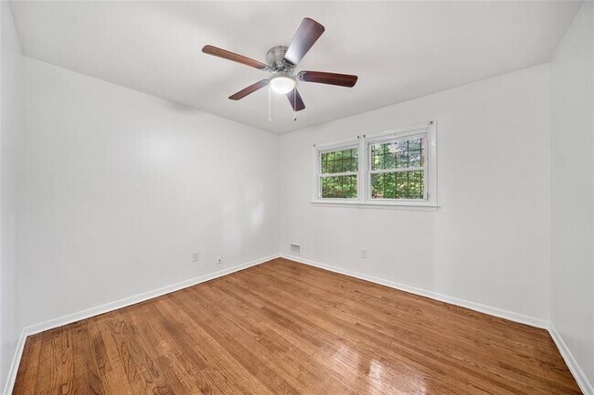 Building Photo - 2683 Stardust Trail