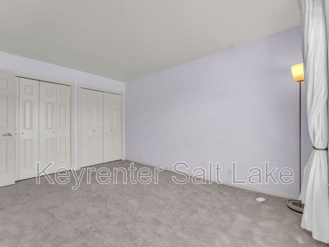 Building Photo - 1779 Michael Way