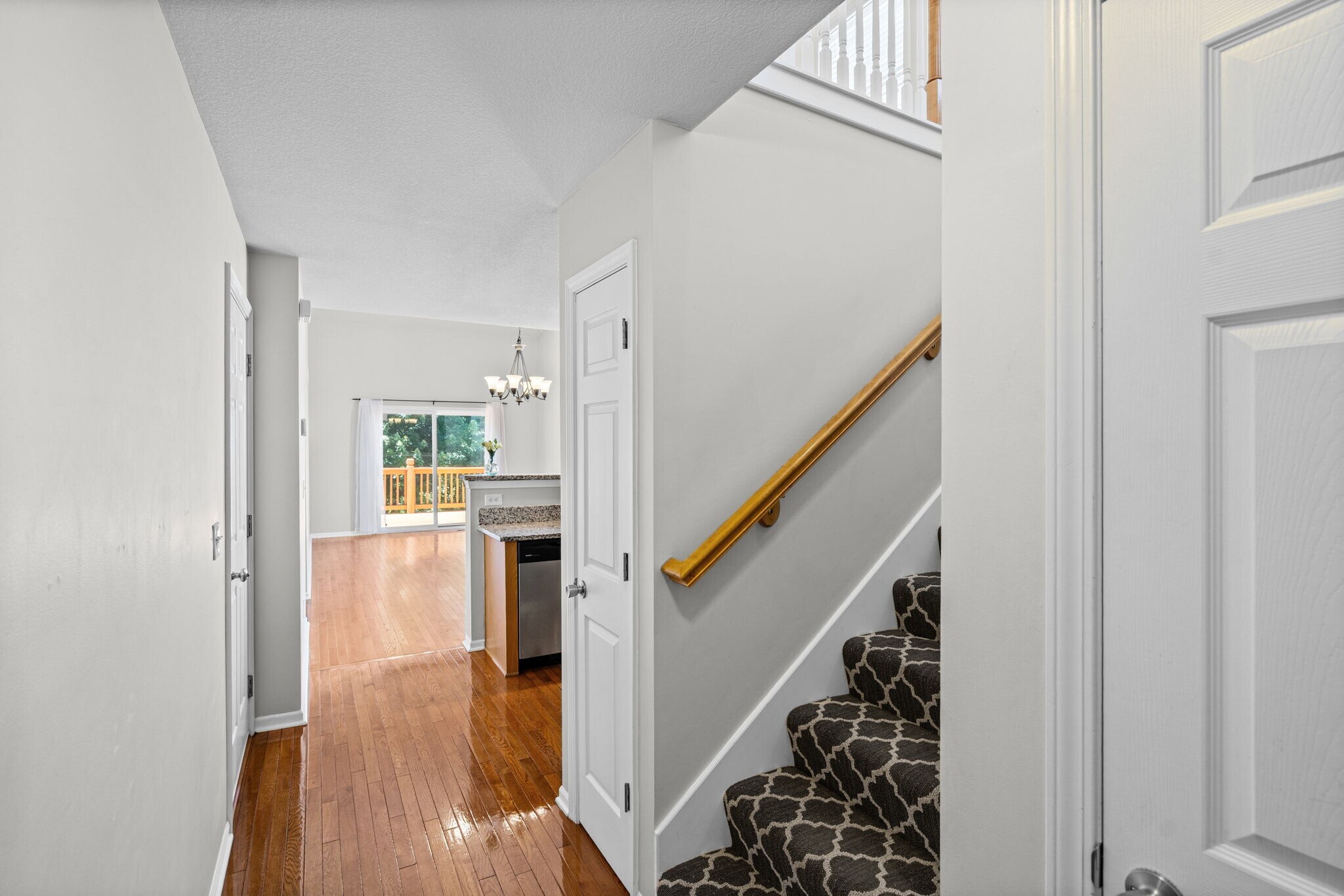Building Photo - 3637 NW 85th St
