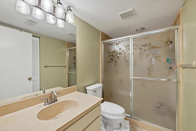 Building Photo - 4483 Longmeadow