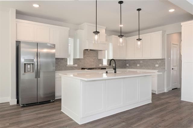 Building Photo - 1609 Whisperwood Wy