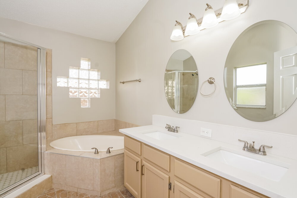 Building Photo - 4412 Brookstone Ct