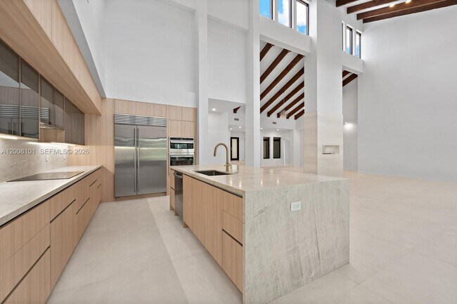 Building Photo - 7460 SW 179th St