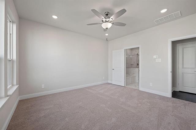 Building Photo - 10643 Downy Cup Dr