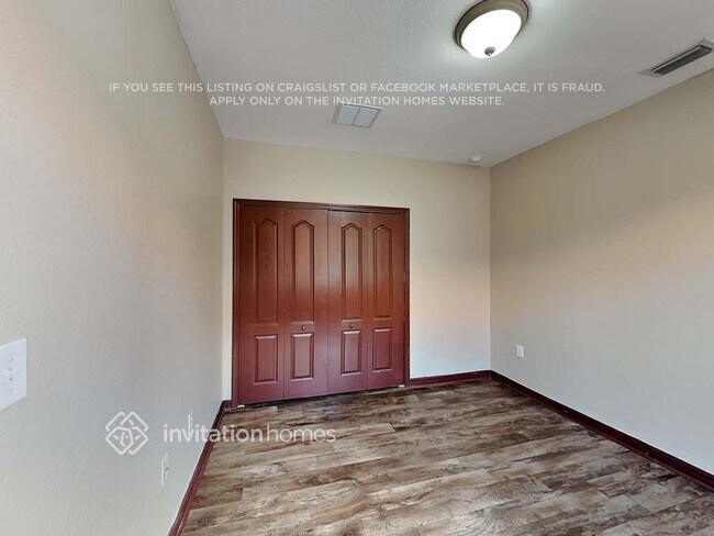Building Photo - 1808 SW 153rd Pass