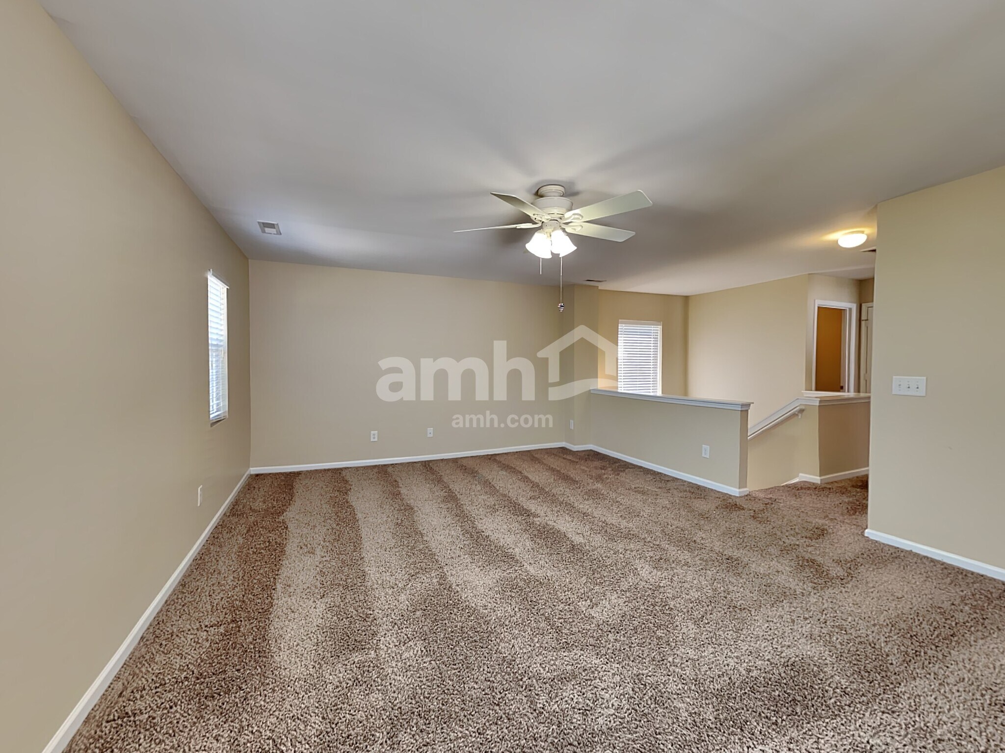 Building Photo - 148 Depot Ridge Rd